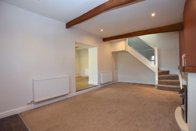 1-3, Pimlico Road, Clitheroe photo 4