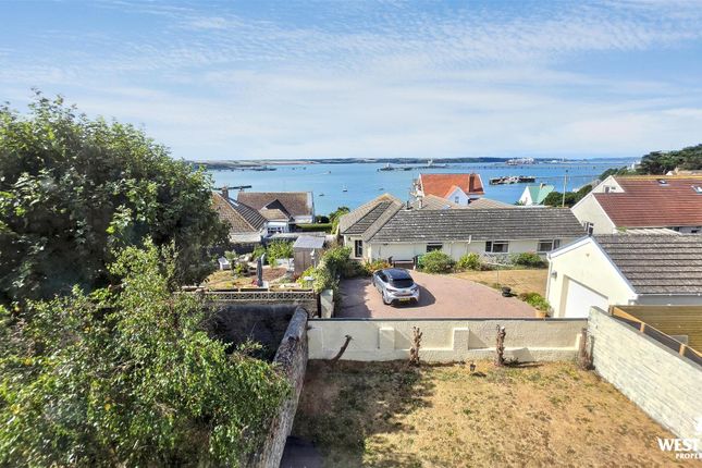 62, Wellington Road, Milford Haven photo 4