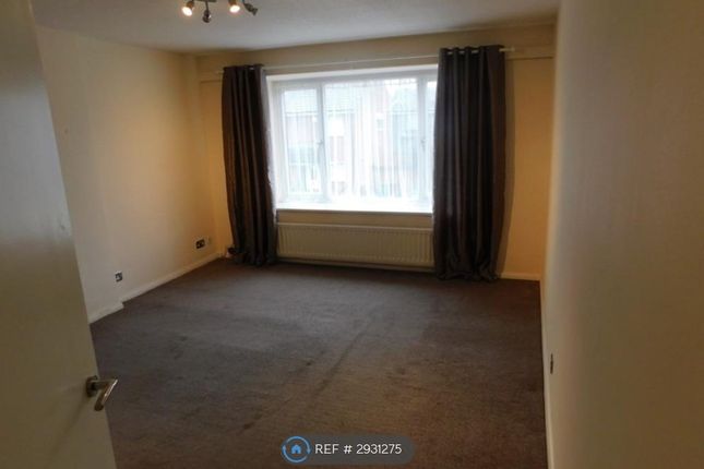 Ferngill Close, Nottingham photo 3