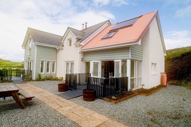 The Property