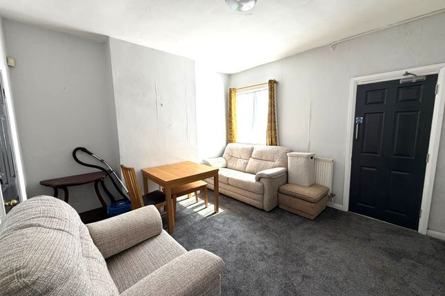 Selly Oak, Birmingham photo 3