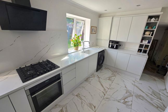 14, Seaton Road, Sunderland photo 3