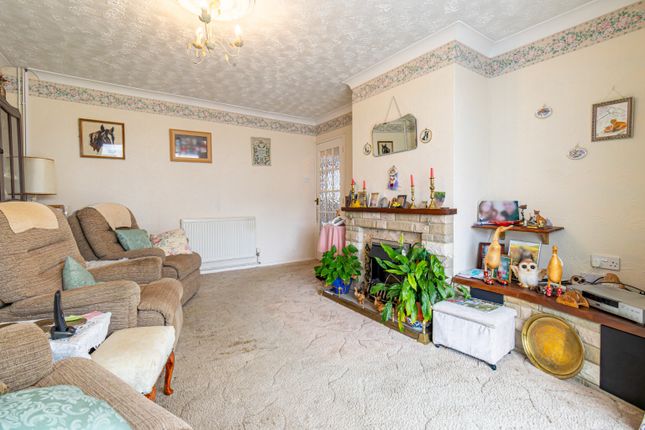17, Caves Close, King's Lynn photo 4