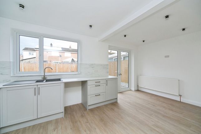 5, Pendyffryn, Conwy photo 2