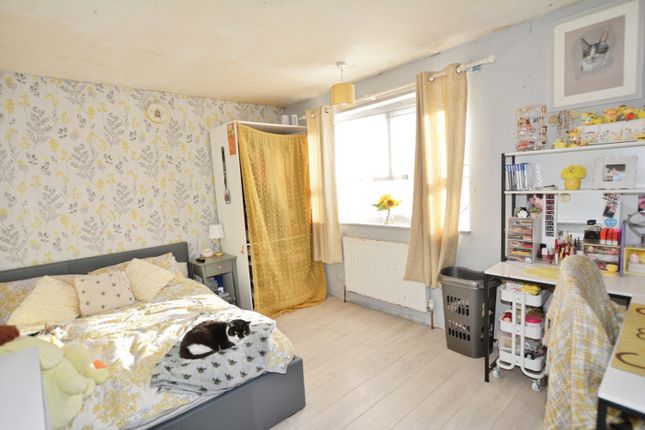 5, Brailsford Court, Mansfield photo 4
