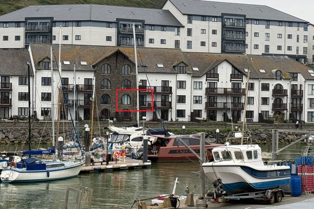 45, Y Lanfa, Aberystwyth photo 4