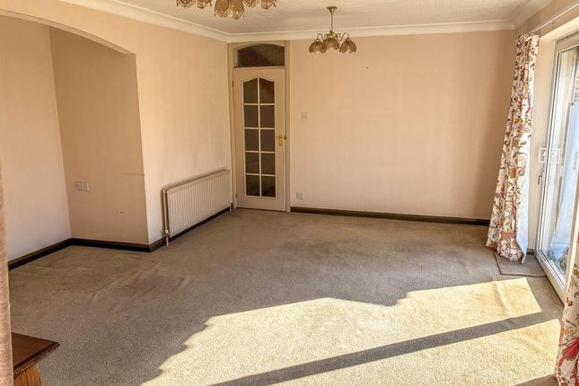 Fy-Yerrey, Eyreton Road, Isle Of Man photo 4