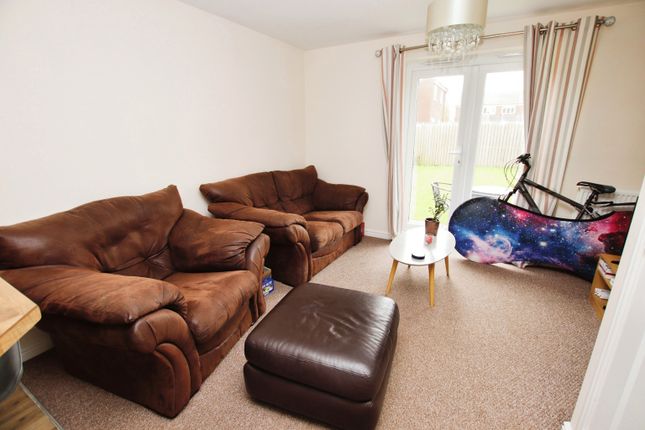 110, Ferrous Way, Lincoln photo 4