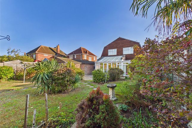105, Prettygate Road, Essex photo 2