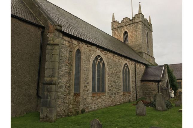 St Catherines Church, Abergele Road, Old Colwyn photo 2