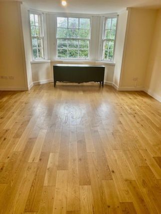Woodside Crescent,  Glasgow, G3, Glasgow photo 5
