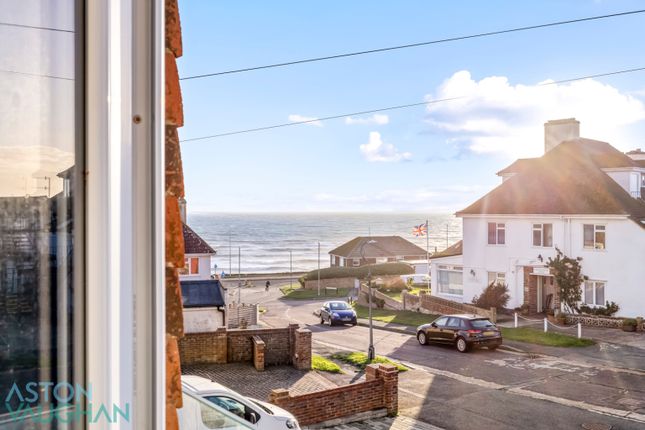 Walesbeech Road, Brighton photo 3