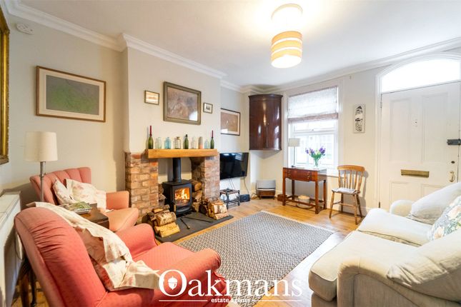 6, Inn Lane, Kidderminster photo 3