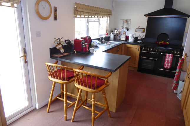 22A, Collinswood Park, Folly Lane, Caddington, Luton photo 3