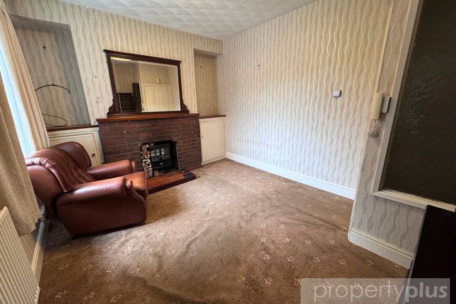 23, St. Albans Road, Treorchy photo 5