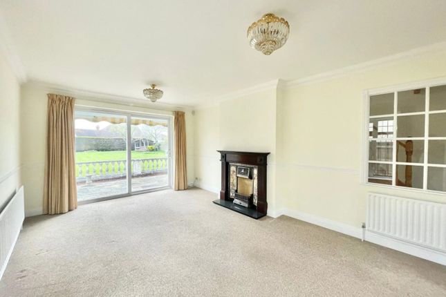 Eldon House, 23, Ferringham Lane, Worthing photo 3