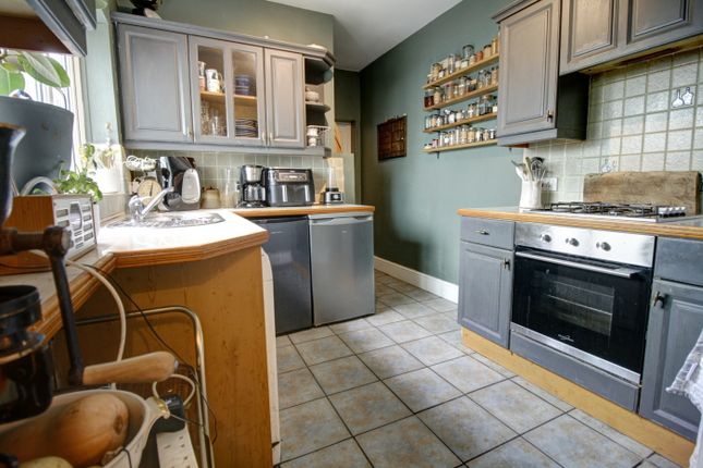 4, Avon Street, Tunbridge Wells photo 4
