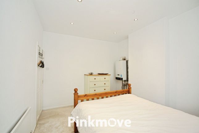 22, Annesley Road, Newport photo 4