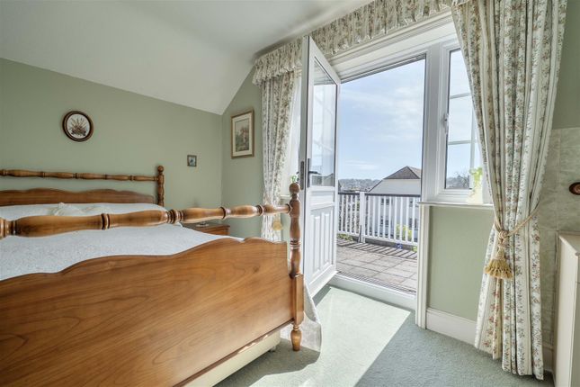 14, Walrond Road, Swanage photo 4