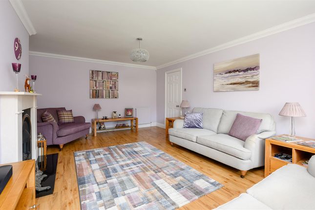 2, Grove Gardens, York photo 3
