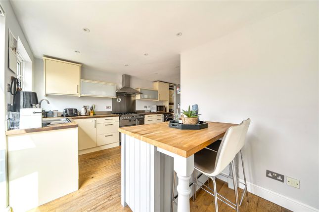 40, Fleece Road, Surbiton photo 3