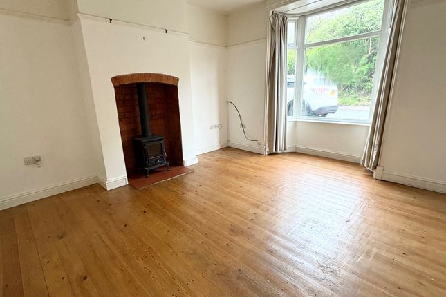 54, Mayfield Road, Ashbourne photo 2