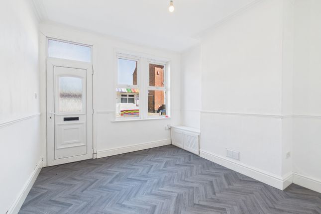 92 Brunswick Street, Derby, Derbyshire photo 4