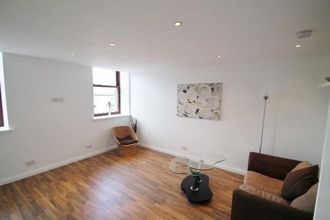 Pleasance Court, Dundee, Dundee photo 5