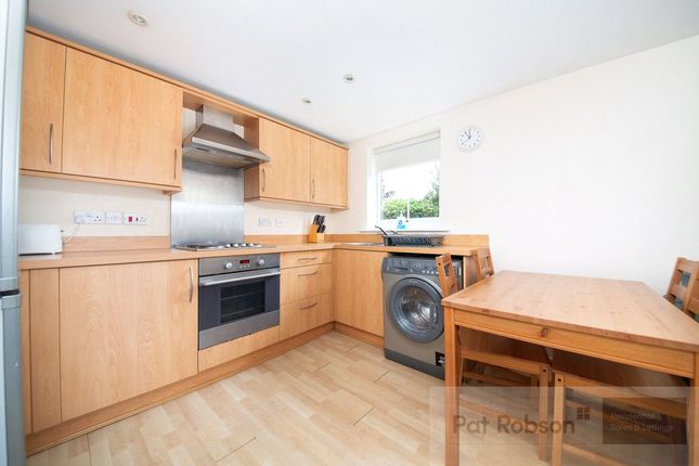 2, Wrendale Court, Newcastle upon Tyne photo 3