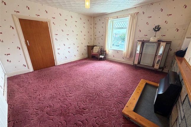 49, St. Annes Road, Milford Haven photo 4
