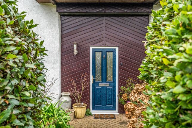 5, Lower Yelland Farm, Barnstaple photo 3
