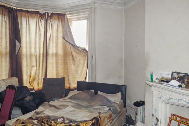 36, Burlington Road, Blackpool photo 3