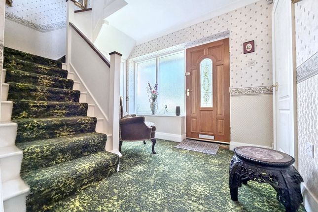7, Woodlea Close, Houghton Le Spring photo 4