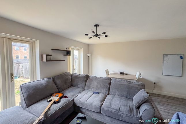 7, Stockwell Avenue, Sheffield photo 4