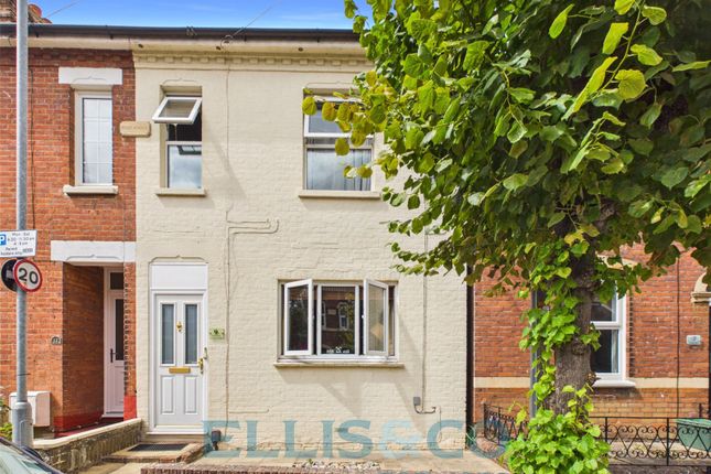 9, Cromer Street, Kent photo 2