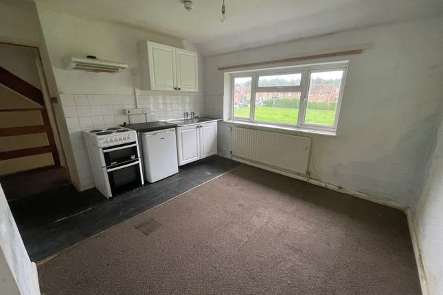 6, Longbourne Green, Farncombe photo 3