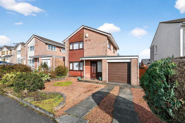 16, Braehead Court, Kilmarnock photo 2
