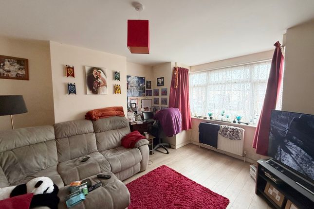 99 Horsebridge Hill, Newport photo 4