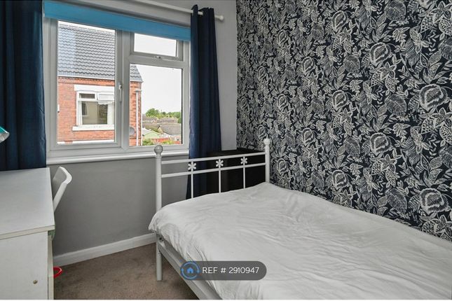 Osbourne Street, KirkbyInAshfield, Nottingham photo 4