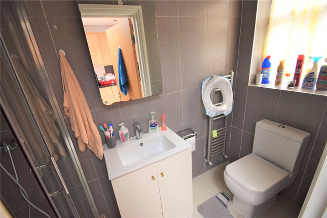 9, Ecclestone Place, Wembley photo 5