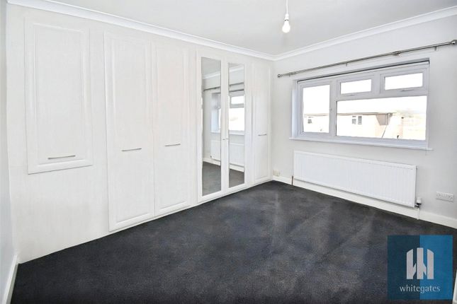 139, Malham Road, Brighouse photo 5