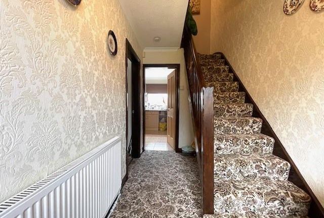110, Kingsway, Kirkby-In-Ashfield photo 2