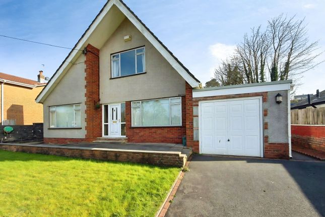 4, Heol Fach, Swansea photo 2
