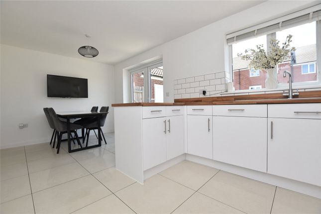 10, Piccolo Row, Morley photo 4