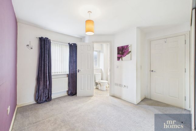 17, Heol Yr Odyn, Cardiff photo 5
