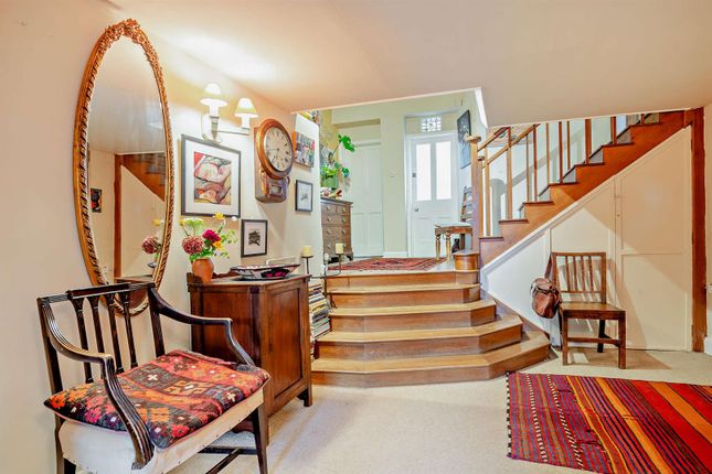 8567107-Interior17-800.Jpg