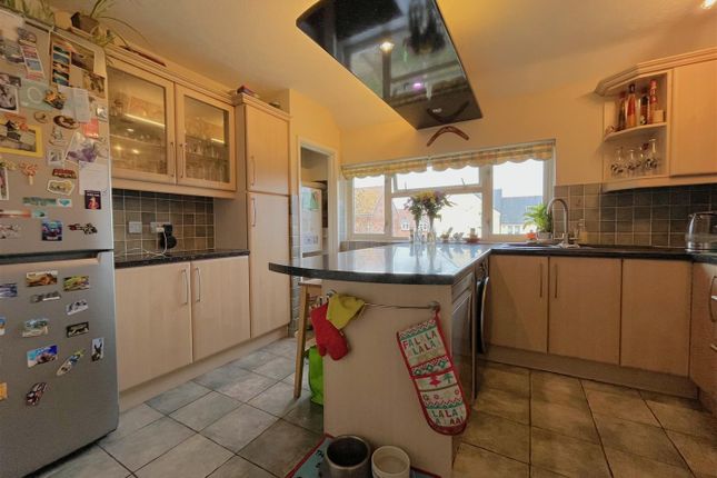 32A, Tollerdown Road, Weymouth photo 2