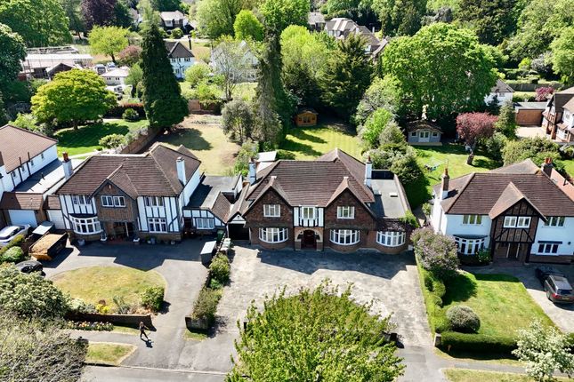 12 Ewell Downs Road, Epsom photo 4
