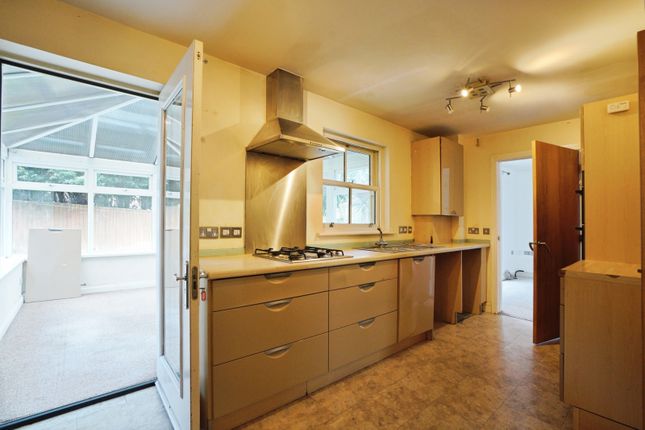 31, Chapmans Way, Cornwall photo 3