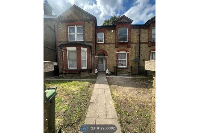 Flat, Windmill Street, Gravesend photo 4